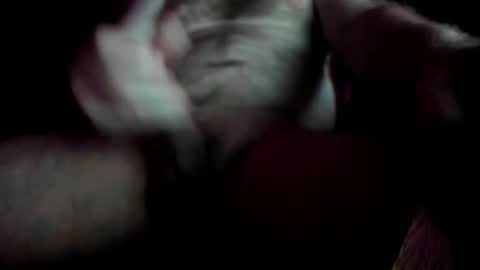 portlandpimp online show from 11-20-25, 05:07