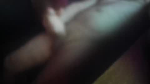 portlandpimp online show from 01-13-26, 04:18