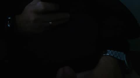 porw23 online show from 10-15-25, 01:11