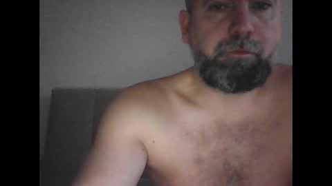 porw23 online show from 12-15-25, 06:28