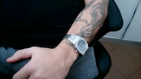 porw23 online show from 02-06-26, 07:56