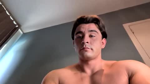 poseidon2252 online show from 09-19-25, 11:00