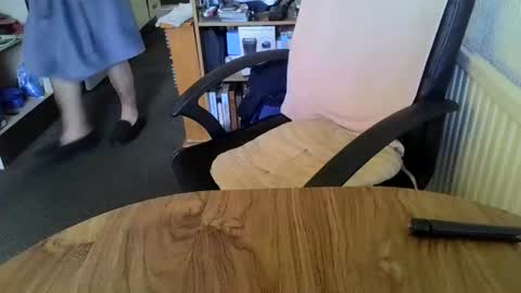 poshman65 online show from 10-16-25, 11:33