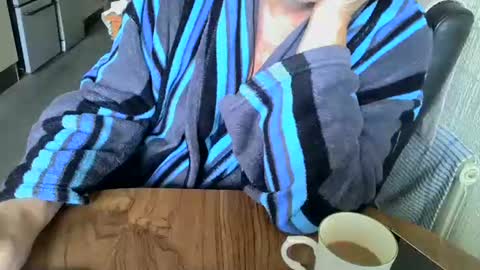 poshman65 online show from 10-29-25, 10:39