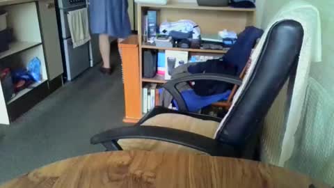 poshman65 online show from 12-16-25, 11:48