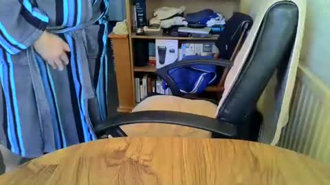 poshman65 online show from 01-07-26, 09:56