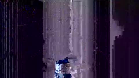 Snapshot of posiedon_cums chatting on 09-11-25, 01:44 VEeeAsian online show from 09-11-25, 01:44