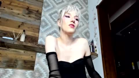 positivevibess online show from 02-18-25, 09:42