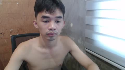 postalbwl online show from 09-27-25, 03:00