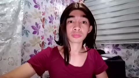 postalbwl online show from 11-04-25, 03:11