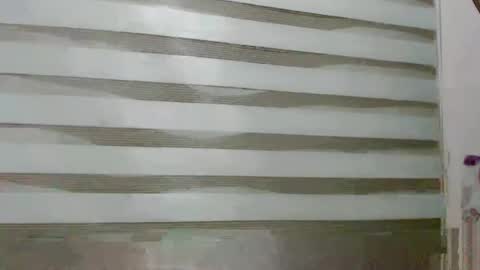 postalbwl online show from 01-18-26, 01:59