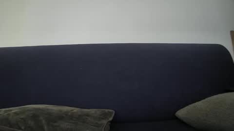 mr vain online show from 02-17-26, 11:18