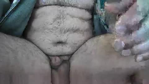 mr vain online show from 02-22-26, 12:04