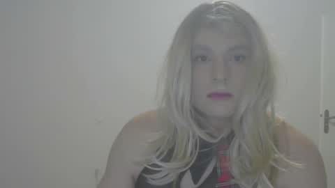 potironuc online show from 02-28-25, 10:17