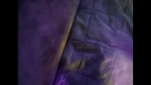 Snapshot of potro770723 chatting on 09-18-25, 07:54 Potro770723 online show from 09-18-25, 07:54