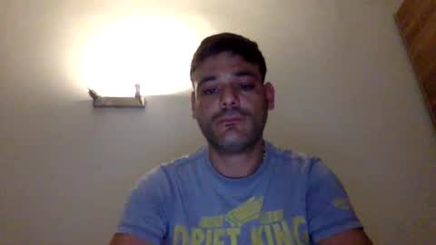Josh online show from 12-24-24, 11:33