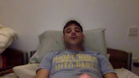 Josh online show from 12-25-24, 10:59