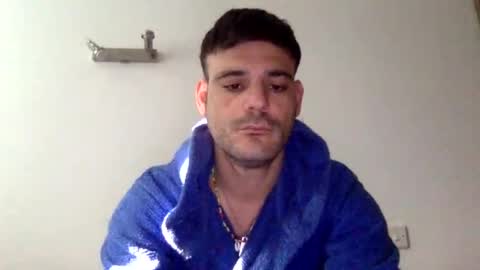 Josh online show from 12-28-24, 08:05