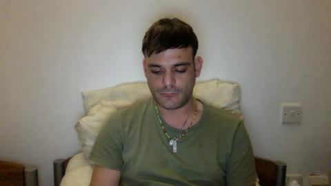 Josh online show from 01-19-25, 10:17
