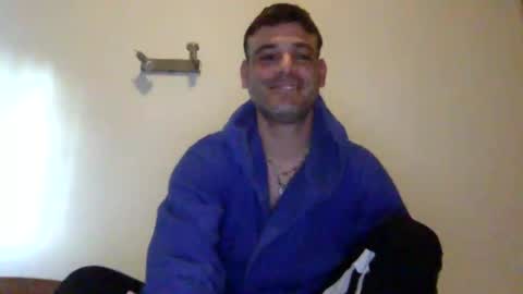 Josh online show from 01-31-25, 07:07