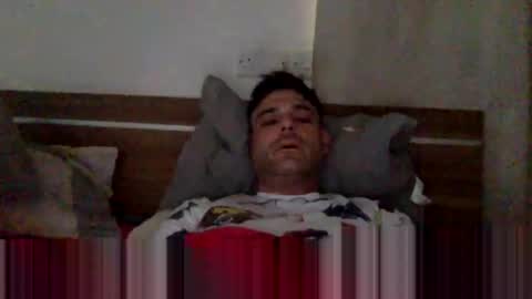 Josh online show from 03-06-25, 06:19