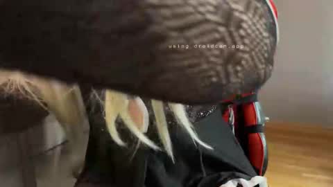 sissy alexxxa online show from 09-14-25, 03:33