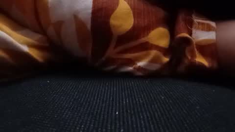 poulomi online show from 02-13-25, 08:27