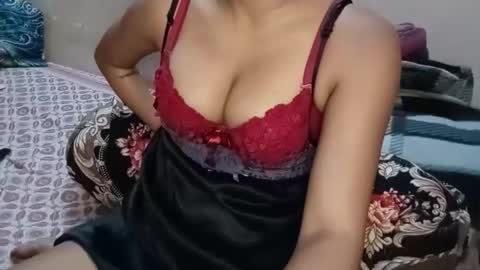 poulomi online show from 02-22-26, 07:19