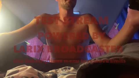 poulpossss online show from 11-26-25, 08:37