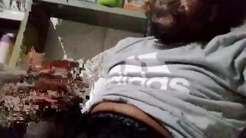 PipeLayerPlayer007 online show from 10-10-25, 04:00