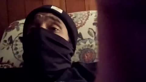 PipeLayerPlayer007 online show from 12-23-25, 04:43