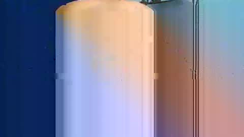 dikud0wn online show from 10-22-25, 01:11