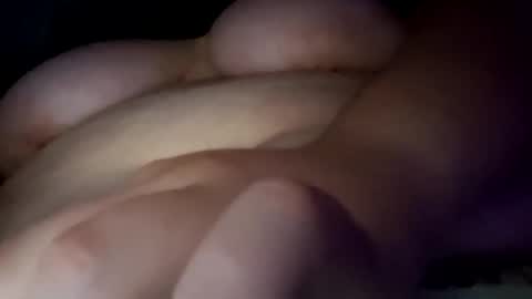 Jordan online show from 11-22-25, 11:15