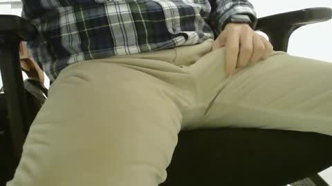 ConchilDog online show from 12-18-25, 07:20