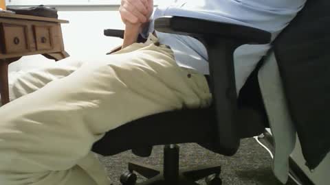 ConchilDog online show from 01-16-26, 10:36