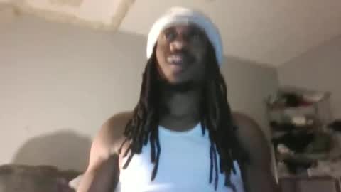 pourkchop_backup online show from 11-27-25, 03:30