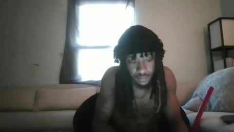 pourkchop_backup online show from 11-27-25, 03:47