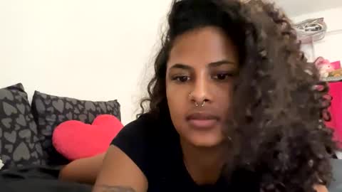 poutyprincess111 online show from 09-17-25, 10:00