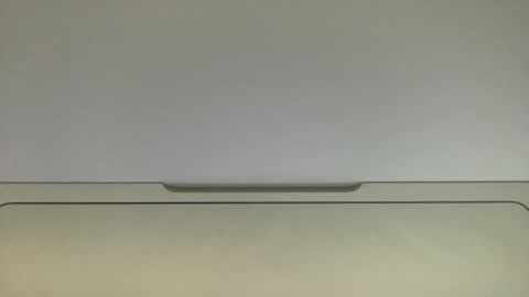 Snapshot of poutyselena chatting on 12-12-24, 12:27 Selena online show from 12-12-24, 12:27