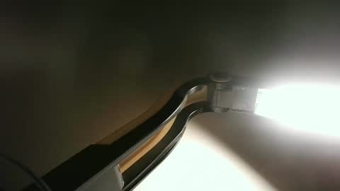 Snapshot of povaridad chatting on 09-13-25, 07:46 Smooth Daddy online show from 09-13-25, 07:46