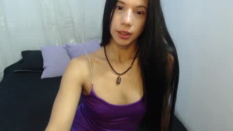 power_love_lemon online show from 10-08-25, 12:25