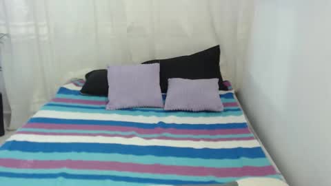 power_love_lemon online show from 10-14-25, 12:17