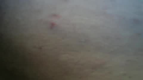 Snapshot of power_ranger69 chatting on 02-16-25, 09:05 power_ranger69 online show from 02-16-25, 09:05