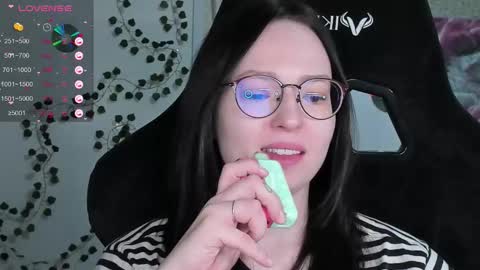 Robyn online show from 02-26-26, 03:22