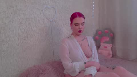 Snapshot of power_rrr chatting on 11-15-25, 08:33 power_rrr online show from 11-15-25, 08:33