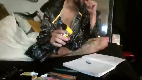 powercouple1208 online show from 01-14-26, 06:08