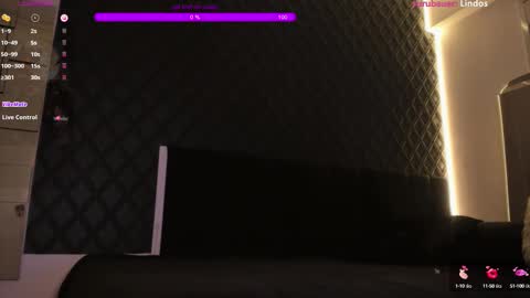 Snapshot of powercouplemix chatting on 02-16-25, 07:59 Ravena Rozz online show from 02-16-25, 07:59