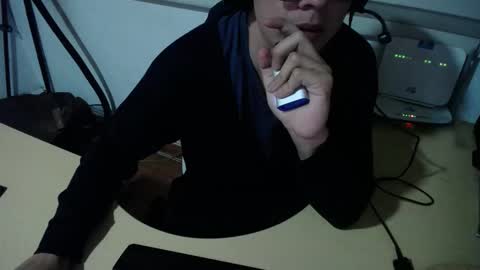 powerfulzeus2 online show from 10-26-25, 01:55