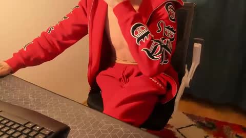 alex online show from 03-11-25, 07:58