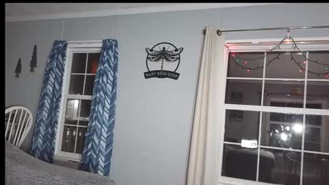 powerstroke345 online show from 01-11-26, 11:32